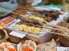 -馋嘴猫北京食堂·烤鸭·宵夜(亚运村店)