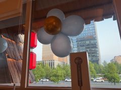 -桐湾大院·桐庐菜(滨江店)
