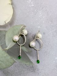 -M'S BANQUET AND SPACE ART