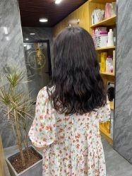 -西克造型美发连锁