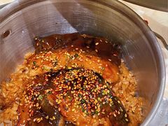 阿嬷鳗鱼饭pro&nbsp;max-KiKiNiNi(壹方天地店)