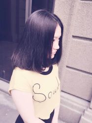 -史云逊养发中心