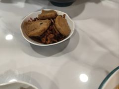 -新川饮食(新川小区店)