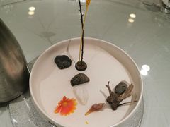 -老牌坊鲁菜名店(美莲广场店)