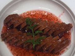 -一品江南韵·淮扬菜