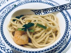 -瓯菜排档·温州海鲜(玕南店)