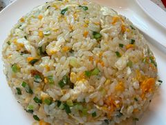 -鼎泰丰(环贸店)