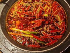 -蜀大侠火锅(总府路店)