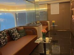 -大逸传奇·足道SPA(天美店)