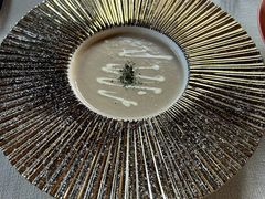 -一棵树·意大利西餐厅One Tree(新城店)