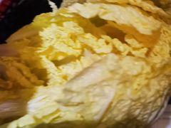 -哥老官重庆美蛙鱼头(松江地中海十八哥店)