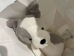 -JOYCODE(大红门银泰百货店)