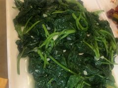 -十三姨工厨顺德美食·宴会·团餐(天河北路店)
