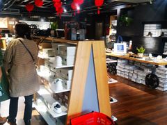 -C·BANNER千百度(奥特莱斯工厂店)