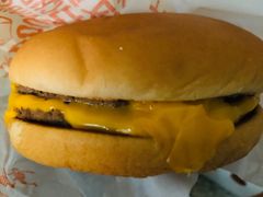 -麦当劳(温州人民路店)