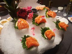-和和小厨