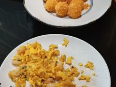 -竹里馆 ·茶食(奥体店)
