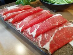-旺小胖小龙虾