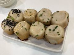 -咬不得高祖生煎·简餐(高银街店)