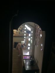 -完美新娘婚纱摄影