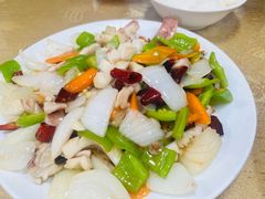 -春饼小吃(钱塘街店)