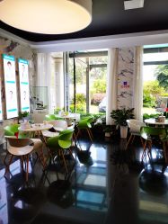 -比华利美容医院