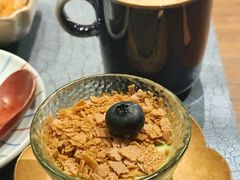 -岩盐·铁板料理(嘉里店)
