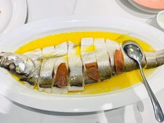 -万龙洲海鲜(大兴绿地缤纷城店)