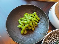-新天世纪中餐厅