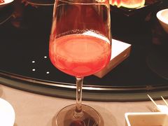 -徐记海鲜(大明宫|北二环店)
