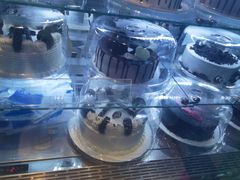 -DQ·蛋糕·冰淇淋(昌平国泰店)