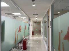 -环球·雅思托福·THiNKSAT留学语言培训学校(国贸校区)