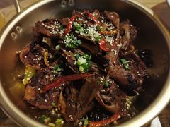 -开小灶(公望街店)