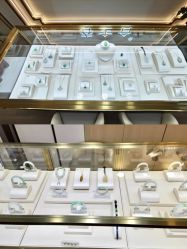 -春全合珠宝(官园珠宝城店)