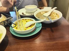 -妈妈菜舟山海鲜(定海古城店)
