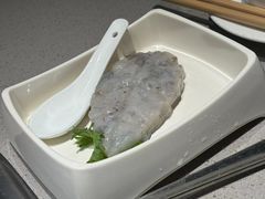 -海底捞火锅(太原南站店)