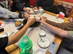 -田村·酸汤鲜牦牛肉火锅(布达拉宫广场店)