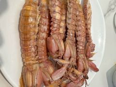 -海味当家·蒸锅海鲜(中山广场创始店)