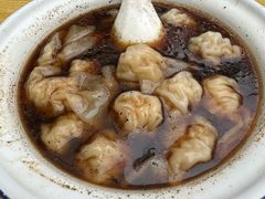 -陈小五小吃部