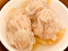 -翠园(铜锣湾广场店)