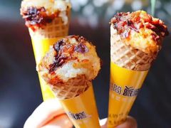 -西安烤鸭店(369烤鸭王店)