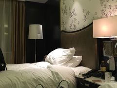 IMG_3334-北京西单美爵酒店