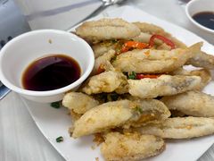 -凤城康记饭店