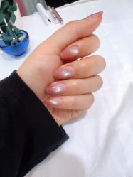 -悦指间美甲美睫