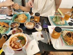 -大王油茶(二厂文创公园店)