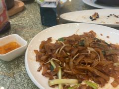 -粤珍轩.创始店.始于2001(含光门店)