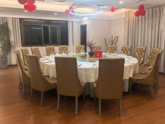 -华兴大酒楼(亿宝大厦店)