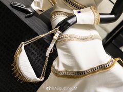 -CHANEL(友谊商店店)