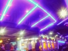 -核客电玩城(东门店)