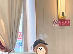 -白府牛罩(总店)
